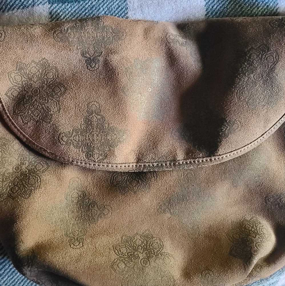 Vintage made with love fossil - Picture 2 of 9